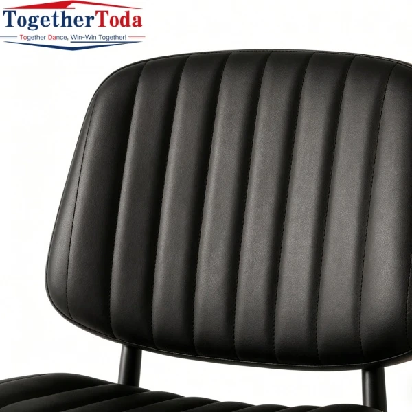 product-600-600 product-600-600