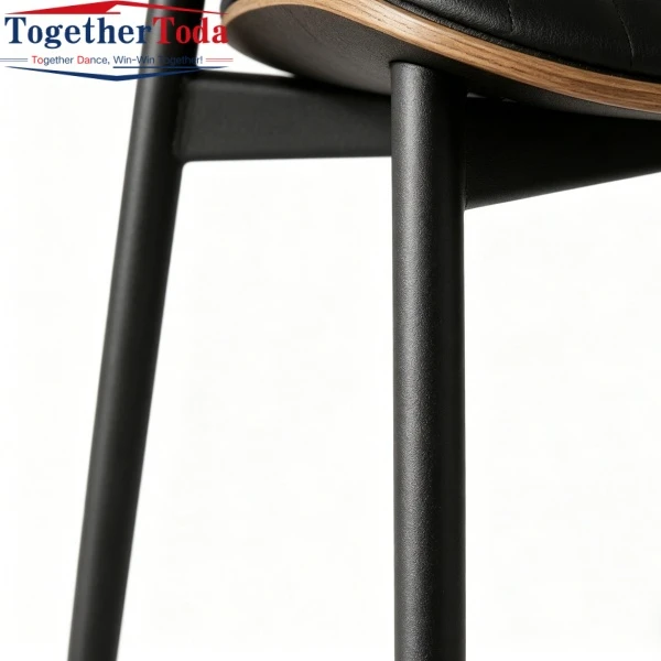 product-600-600 product-600-600